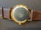 Ceas elvetian-marca MARVIN-folosit- functional - 3