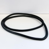 Garnitura ușă dreapta față PORSCHE MACAN 95B 2017 OEM: 95B831721,95B.831.721 | 10794608
