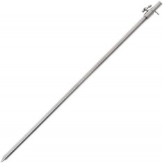 Pichet inox 30/50 cm. - Zfish