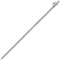 Pichet inox 30/50 cm. - Zfish