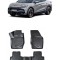 Set Covorase Auto Cauciuc Umbrella Pentru Cupra Tavascan 2023-2024