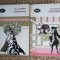 LA BRUYERE - CARACTERELE 2 VOL COLECTIA BPT