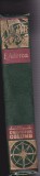 AS - F. ADERCA - AMIRALUL OCEANULUI CRISTOFOR COLUMB