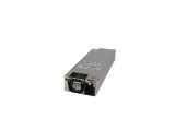 Sursă de Alimentare Emacs GIN-3500V 500W, Internă, pentru Server Industrial, Racire Activă, P/N B0012820001