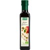 Otet Balsamic Mere Bio Byodo 250ml - Organic, Fructat, Vegetarian, Nesulfurat, Medalia de Aur DLG 2020