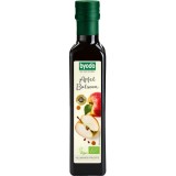 Otet Balsamic de Mere Bio 250 mililitri Byodo