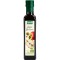 Otet Balsamic de Mere Bio 250 mililitri Byodo