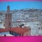 HOPCT 6569 TANGER -MAROC-AFRICA-CIRCULATA