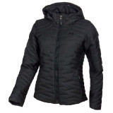 Jacheta Under Armour UA CGR HOODED JACKET