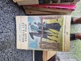 Rivalul lui Andy Page vintage