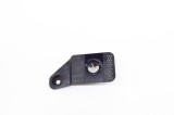Suport senzor de parcare BMW X4 G02, F98 2018 OEM: 8074176 14692564