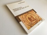 PR.MARIUS TEPELEA, MARIOLOGIA PRIMELOR TREI SECOLE.FECIOARA MARIA IN TRADITIA...
