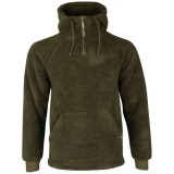 Cumpara ieftin Hanorac cu gluga Jack Pyke Sherpa Fleece (Copy 2)