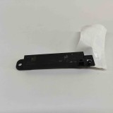 Antena Keyless Entry MERCEDES-BENZ GLE W167 2020 OEM: A1679054700,5FA207308-00,5FA207308,4060613700 28352224