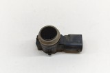 Senzor de parcare spate PEUGEOT 2008 2018 OEM: 9675202477XT,0263013215 25856640