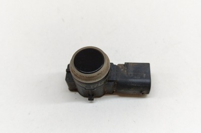 Senzor de parcare spate PEUGEOT 2008 2018 OEM: 9675202477XT,0263013215 25856640 foto