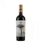 Tohani Siel - Vin Rosu Sec - Romania - 0.75L