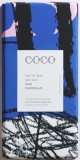 Cumpara ieftin Ciocolata - Isle of Skye Sea, Milk Chocolate | Coco Chocolatier