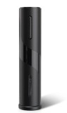 Tirbuson Electric Automat, Deschidere Rapida, Accesoriu Taiere Folie, Cadou Ideal Pasionati Vin
