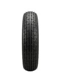 Anvelopa Cauciuc RUNEVER 2.50-17 Moped Scuter Motocicleta 6PR Rezistenta Sporita