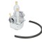Carburator Simson S51 16N3-4 , 40/30mm