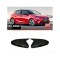 Set capace tip batman compatibil Opel Corsa F 2019+ &reg; ALM