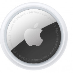 AirTag Apple - SECOND