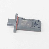 Debitmetru de aer BMW 7 G11, G12 2018 OEM: 8583496,0281006597 12150744