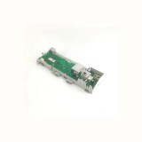 Placă electronică pentru mașină de spălat rufe ELECTROLUX 1081759654 Original