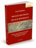 Religie ortodoxa - religie reformata. Ipostaze ale identitatii religioase a romanilor din Transilvania in secolele XVI-XVII