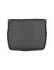 Covor Protectie Portbagaj Umbrella Pentru Seat Leon II 2005-2012