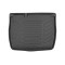 Covor Protectie Portbagaj Umbrella Pentru Seat Leon II 2005-2012