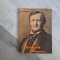 Richard Wagner de M.S.Druskin