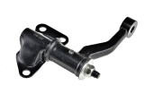Brat directie Nissan Pick-Up D21 1992-, D22 1998-, Np300 2008-, NTY SWK-NS-000