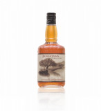 Joshua Brook Distillati Bourbon Whisky 1L