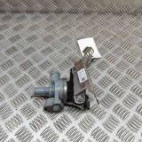 Supapa Solenoid BMW Seria 3 G20 G28 2024 OEM 7441833 7459491 Delco Remy 12 luni garantie