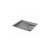 Tavă pentru cuptor BOSCH 00434178 00438892 BALAY SIEMENS Original