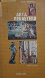 Arta Renasterii - Gerard Legrand - Carte anticariat