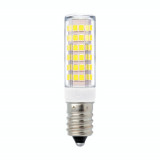 BEC LED DIM. CORN 7W E14 4000K, Elmark