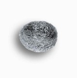Spalator Spiralat din INOX, 40g