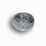 Spalator Spiralat din INOX, 40g