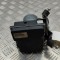 Pompa ABS JAGUAR XJ X351 2014 OEM: Sedan | 23772550