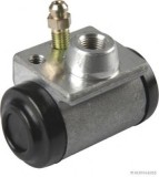 Cilindru receptor frana SUZUKI SWIFT III (MZ, EZ) (2005 - 2016) ABE C58031ABE
