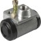 Cilindru receptor frana SUZUKI SWIFT III (MZ, EZ) (2005 - 2016) ABE C58031ABE