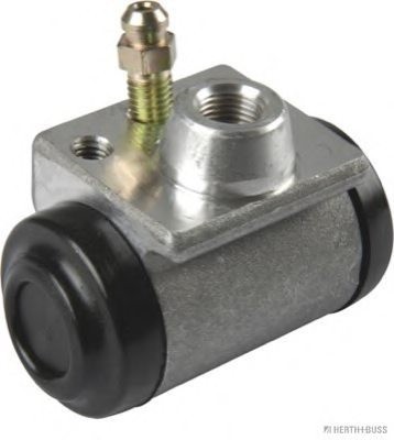 Cilindru receptor frana SUZUKI SWIFT III (MZ, EZ) (2005 - 2016) ABE C58031ABE