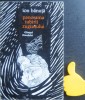 Panorama iubirii Ion Banuta - Eminescu 1974, carte poezie, 182 pagini