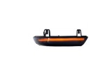 Lampa semnalizare oglinda SEAT ALHAMBRA, 2009-2010, Skoda SUPERB, 2006-2008, VW EOS, GOLF V; GOLF V/VI PLUS; GOLF VI Combi; JETTA/GOLF KOMBI (1K), PA