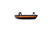 Lampa semnalizare oglinda SEAT ALHAMBRA, 2009-2010, Skoda SUPERB, 2006-2008, VW EOS, GOLF V; GOLF V/VI PLUS; GOLF VI Combi; JETTA/GOLF KOMBI (1K), PA, Rapid