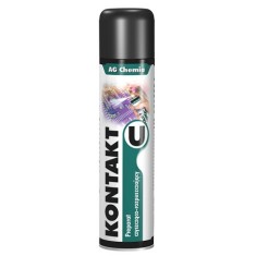 SPRAY CONTACT U 300 ML AG foto