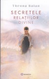 AS - THEONA BALAN - SECRETELE RELATIILOR DIVINE